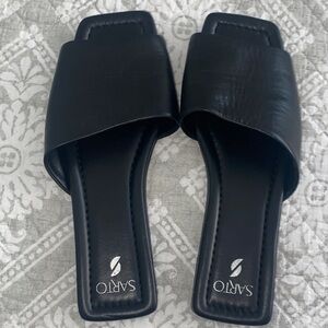 Franco Sarto Sandals